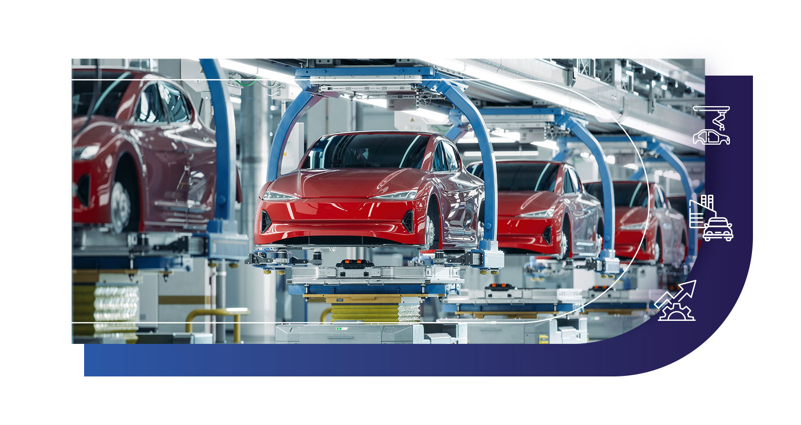 Automotive_Header_option 1