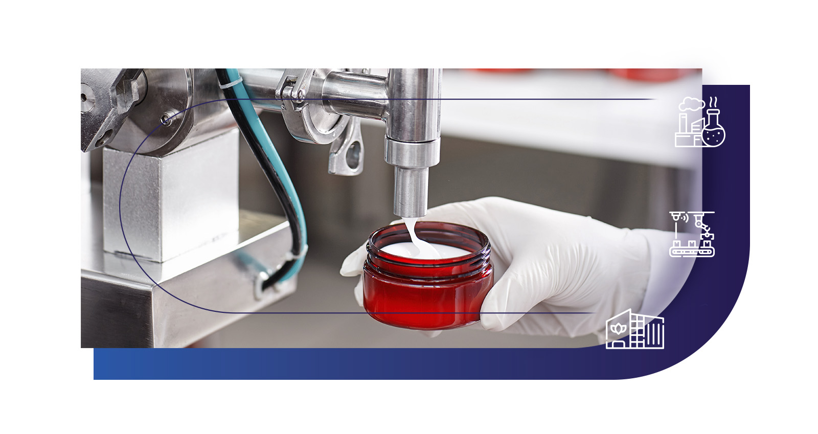 Food_PersonalCare_option1