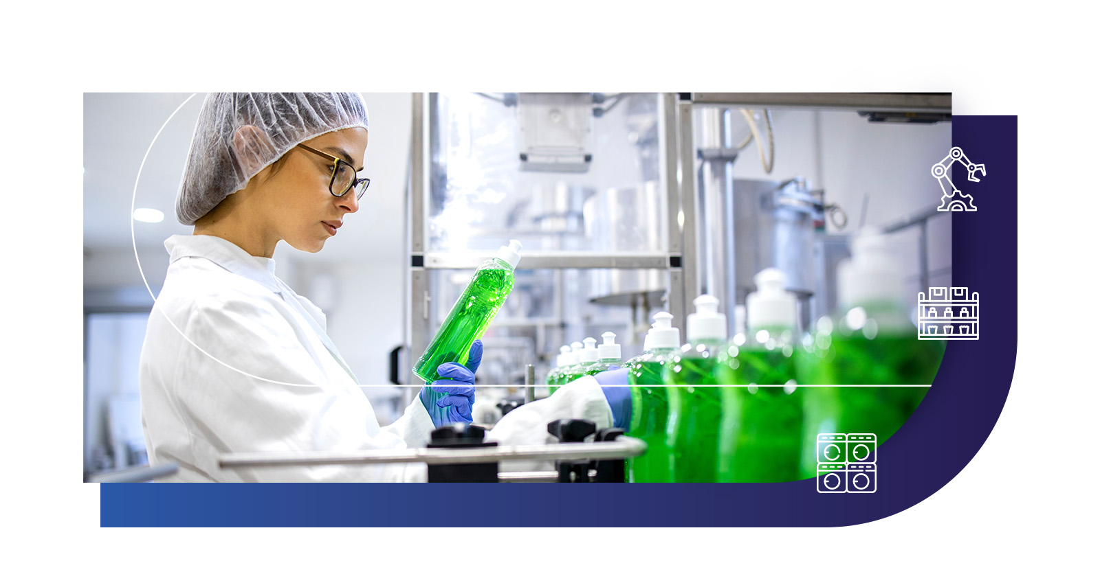 Household_Header_option 1