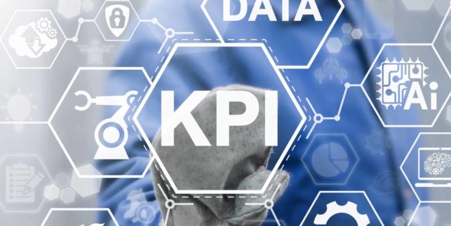 KPI