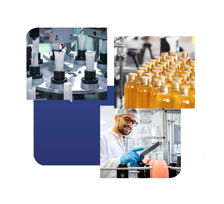 PersonalCare_option 1