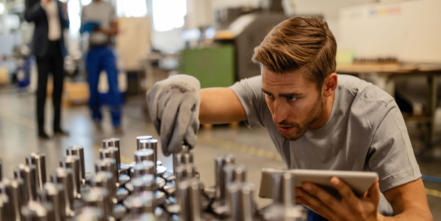 Shutterstock_1412368838