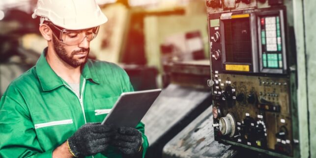 Shutterstock_1658290702