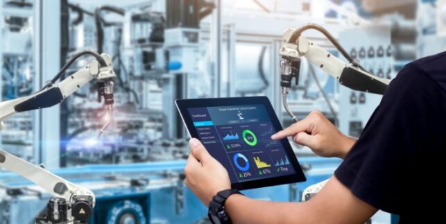 Shutterstock_1728567073 (1)