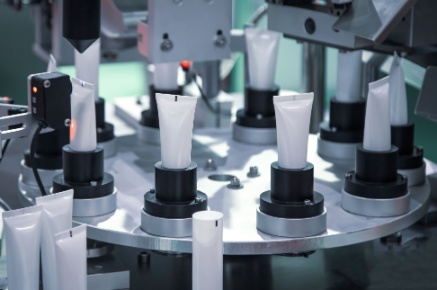 Shutterstock_1952427049