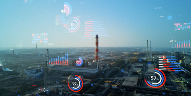 Shutterstock_2006333567