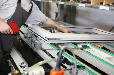 Shutterstock_2038007957