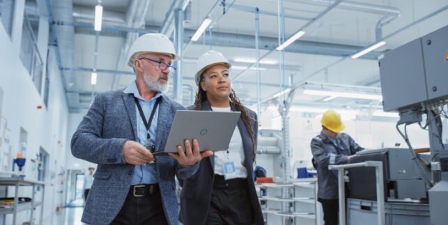 Shutterstock_2225215745