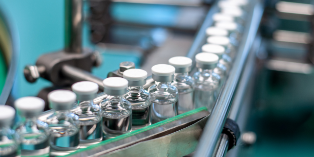 Untitled design (12)