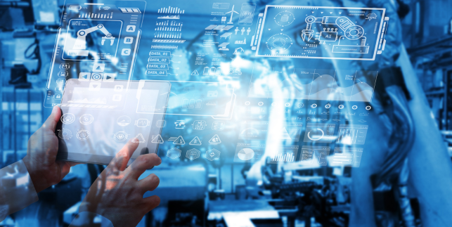 Untitled design (15)