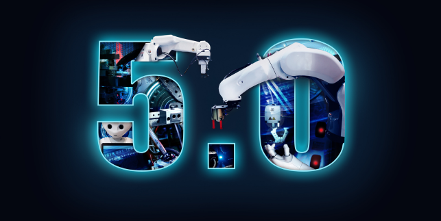 Untitled design (15)