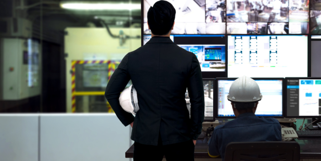 Untitled design (16)