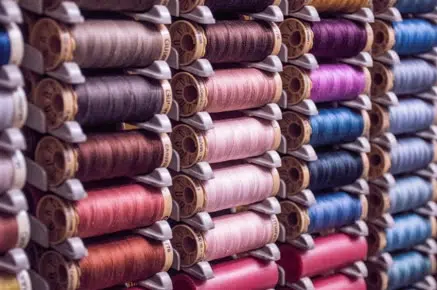 adam-wilson-i-2-f-5-bbe-xpvy-unsplash-copy-3