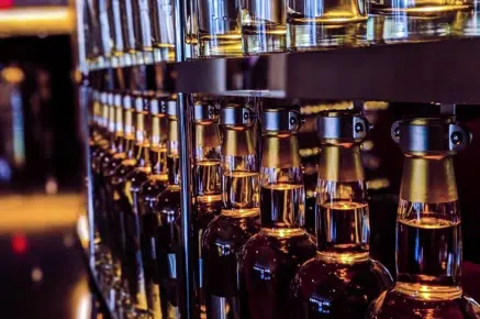 adam-wilson-i-2-f-5-bbe-xpvy-unsplash