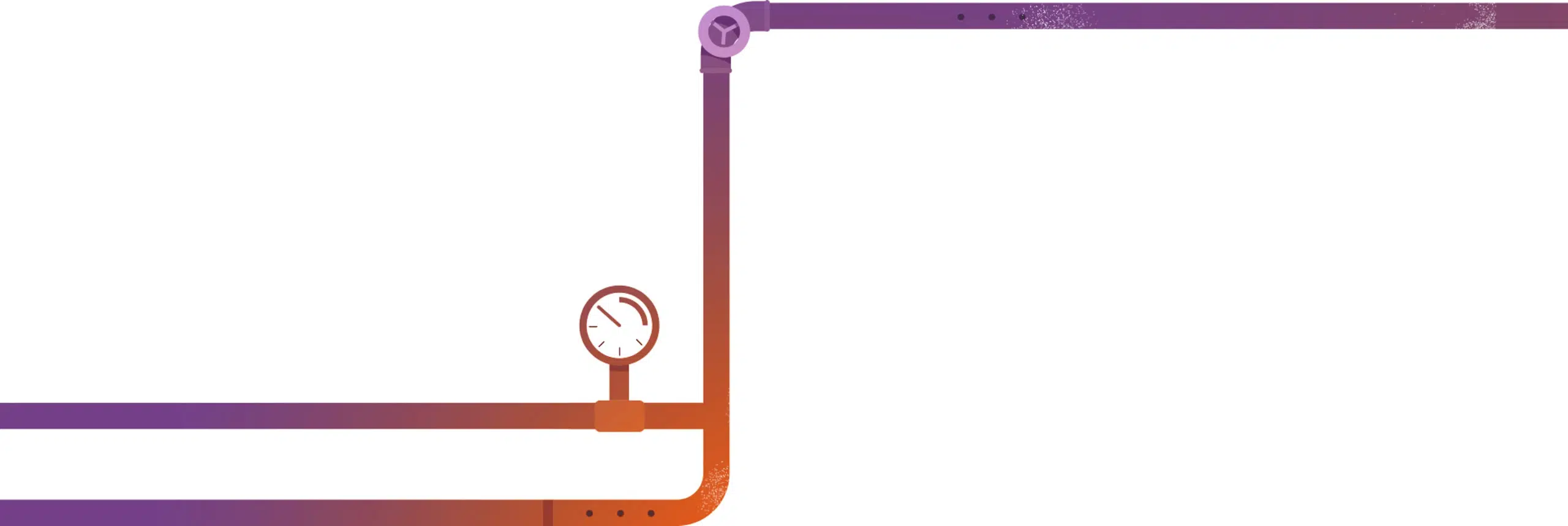 challenge-solutions-bg-1-2560