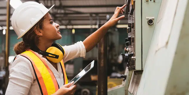 control software blog