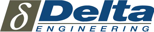 Logo_Delta