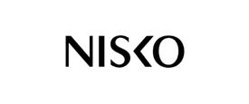 nisko