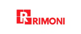 rimoni