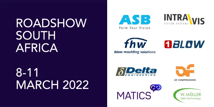 Roadshow banner africa (1)