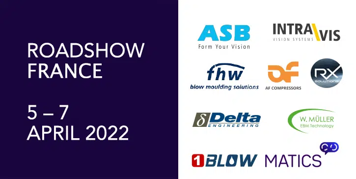 Roadshow banner france (2)