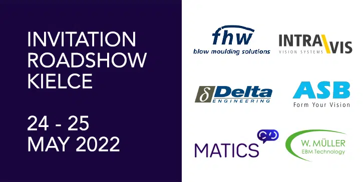 Roadshow banner poland web (1)