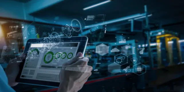 Shutterstock_1743349121