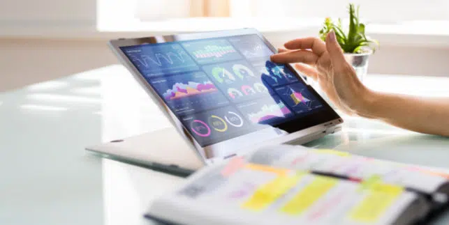 shutterstock_1754977286