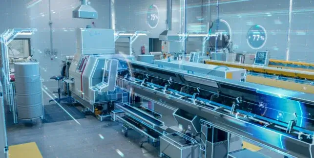 shutterstock_2011043729-scaled-643x323 (1)