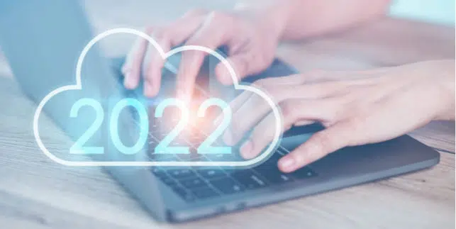 shutterstock_2053576847