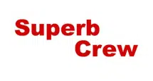 super crew
