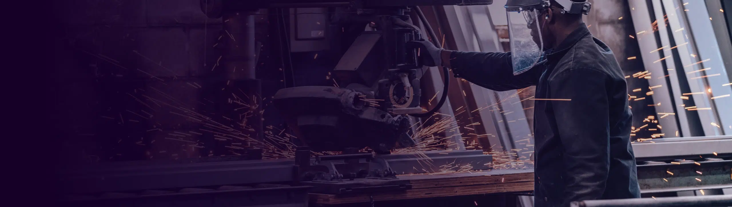 the-challenge-cta-footer-2560