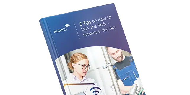 Tip sheet book image for blog